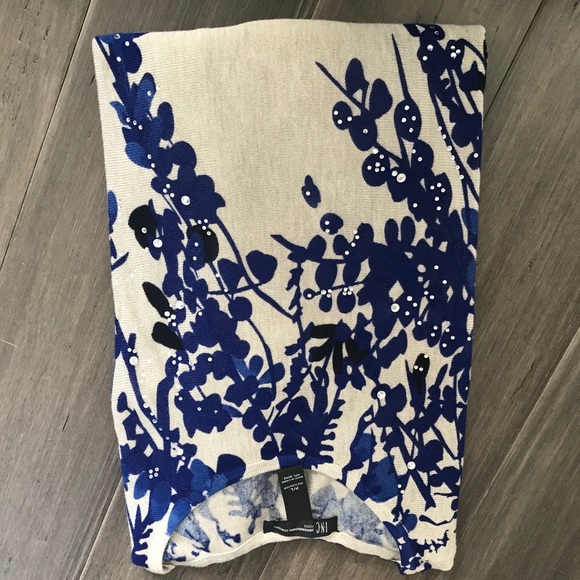 Pretty Tunic - Picture 4 of 6